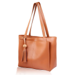 WOMEN MARKS Women Casual