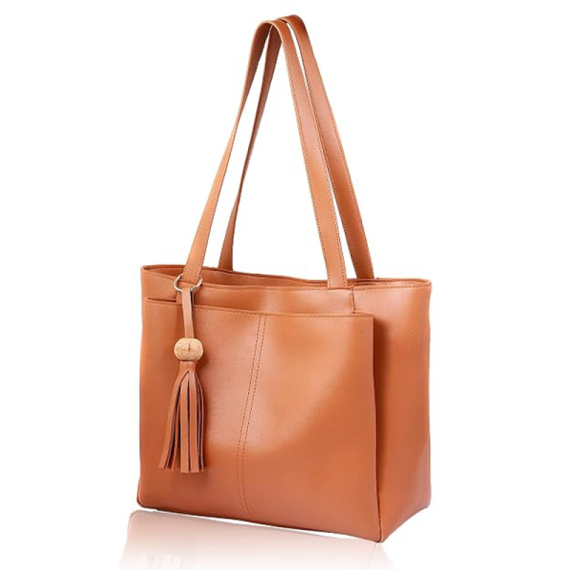 WOMEN MARKS Women Casual