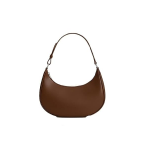 Office Shoulder Carry Bag