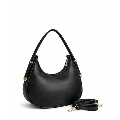 Women’s Shoulder & Sling Bag