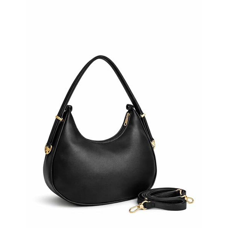 Women’s Shoulder & Sling Bag