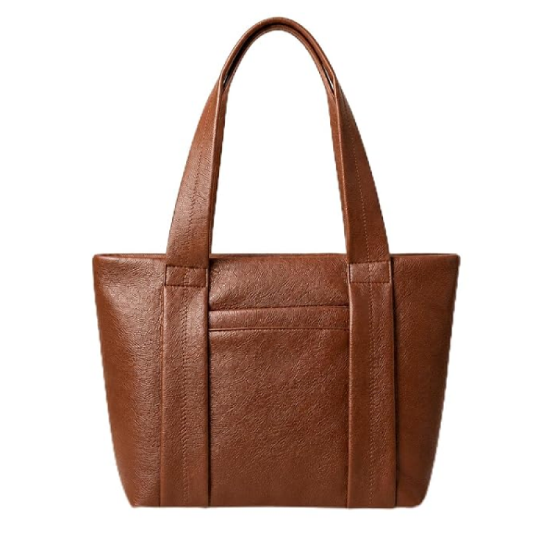 Large Capacity Tote Bags