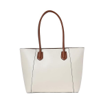 Women's Vogue Laptop Bag