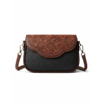 Crossbody Sling Bag