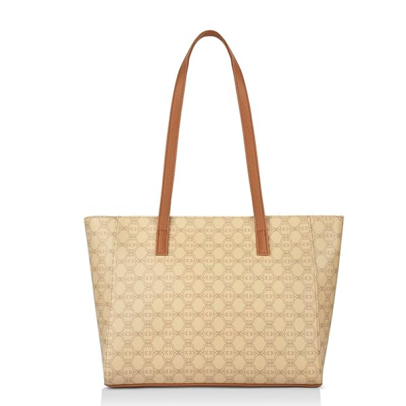 Women's Betula Tote Handbag