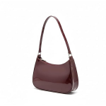 Ladies Purse Handbag
