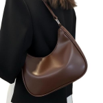 handbag for women
