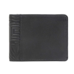 Men's Wallet
