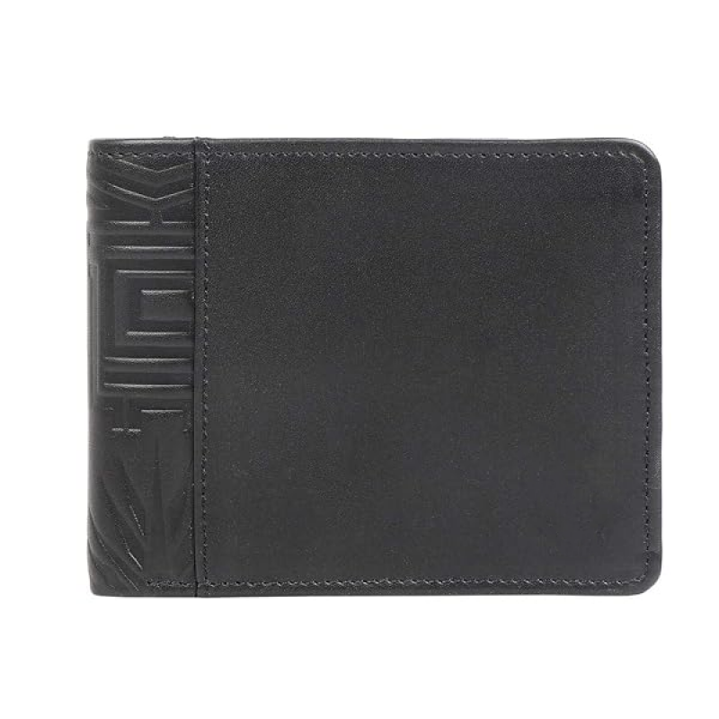 Men's Wallet