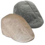 Beret Caps Hat for Men- Pack of 2 Combo