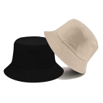 Bucket Hat for Women Men Teens