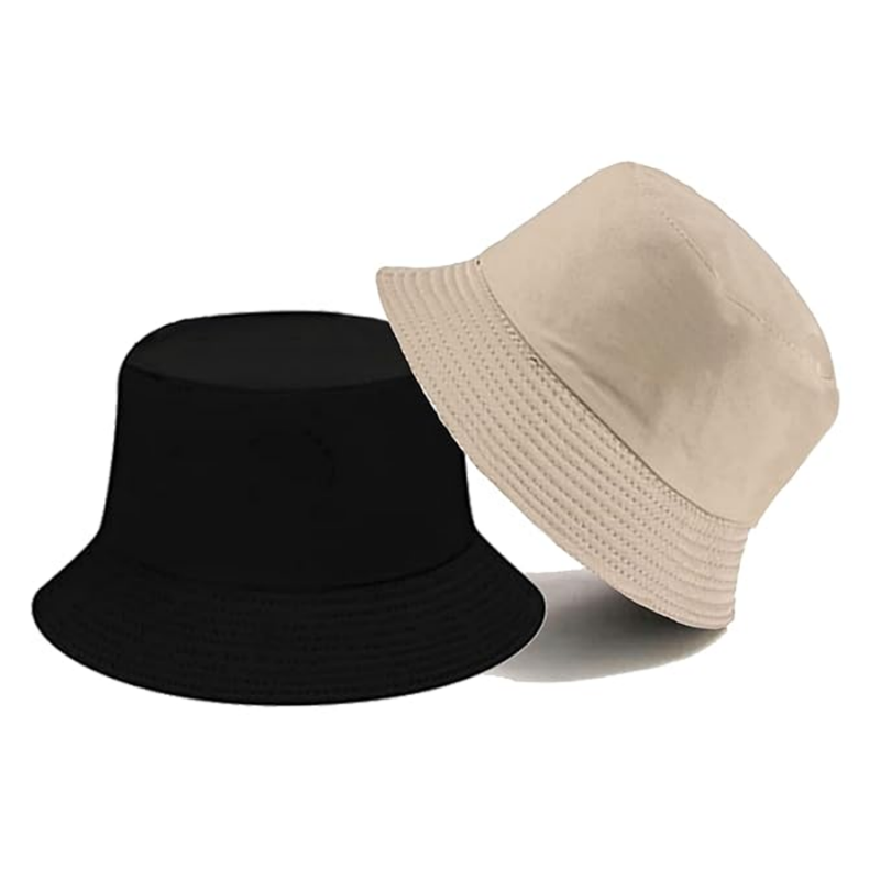 Bucket Hat for Women Men Teens