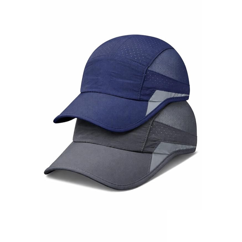 BREATHABLE DESIGN QUICK DRYING & MOISTURE-WICKING MAKE AN AWESOME GIFT SAFETY REFLECTOR BELT Free Size fits All