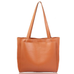 WOMEN MARKS Women Casual