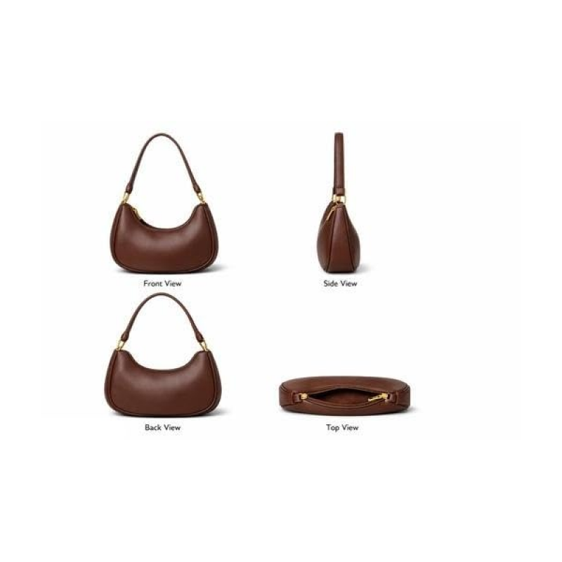 Office Shoulder Carry Bag