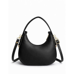 Women’s Shoulder & Sling Bag