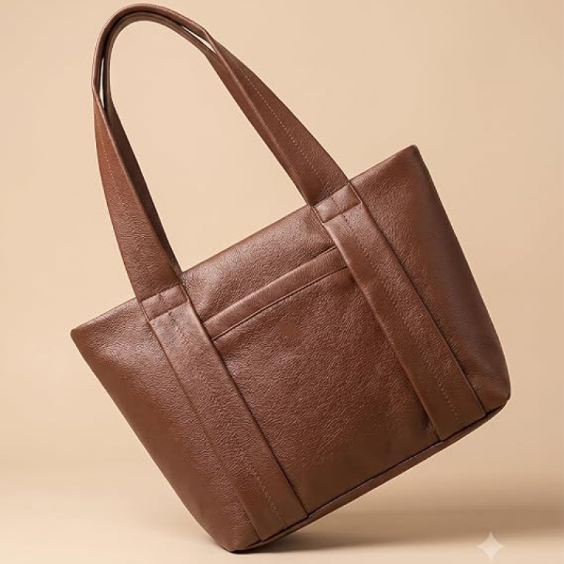 Large Capacity Tote Bags