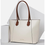 Women's Vogue Laptop Bag