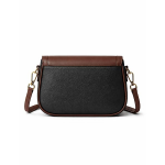 Crossbody Sling Bag