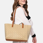 Women's Betula Tote Handbag
