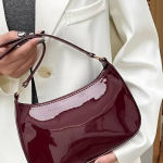 Ladies Purse Handbag
