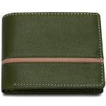 Leather Wallet for Men