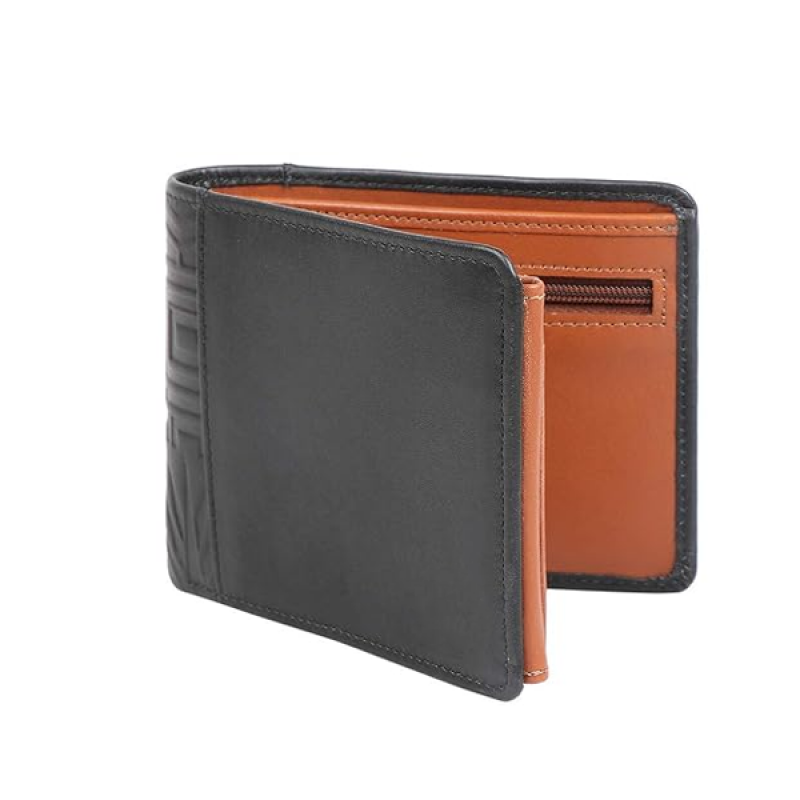 Men's Wallet
