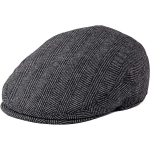 Flat Cap for Men