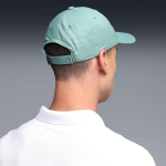 Unisex Polyester BB Caps