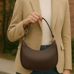 Office Shoulder Carry Bag