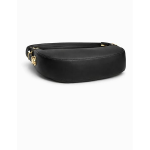 Women’s Shoulder & Sling Bag