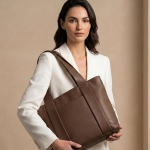Large Capacity Tote Bags