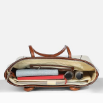 Women's Vogue Laptop Bag