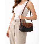 Crossbody Sling Bag