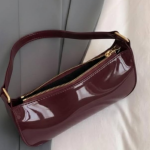 Ladies Purse Handbag