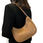 handbag for women