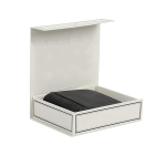Men's Wallet