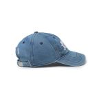 Jack & Jones Men's Cotton Baseball Cap with Adjustable