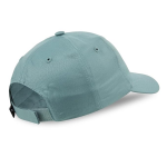 Unisex Polyester BB Caps