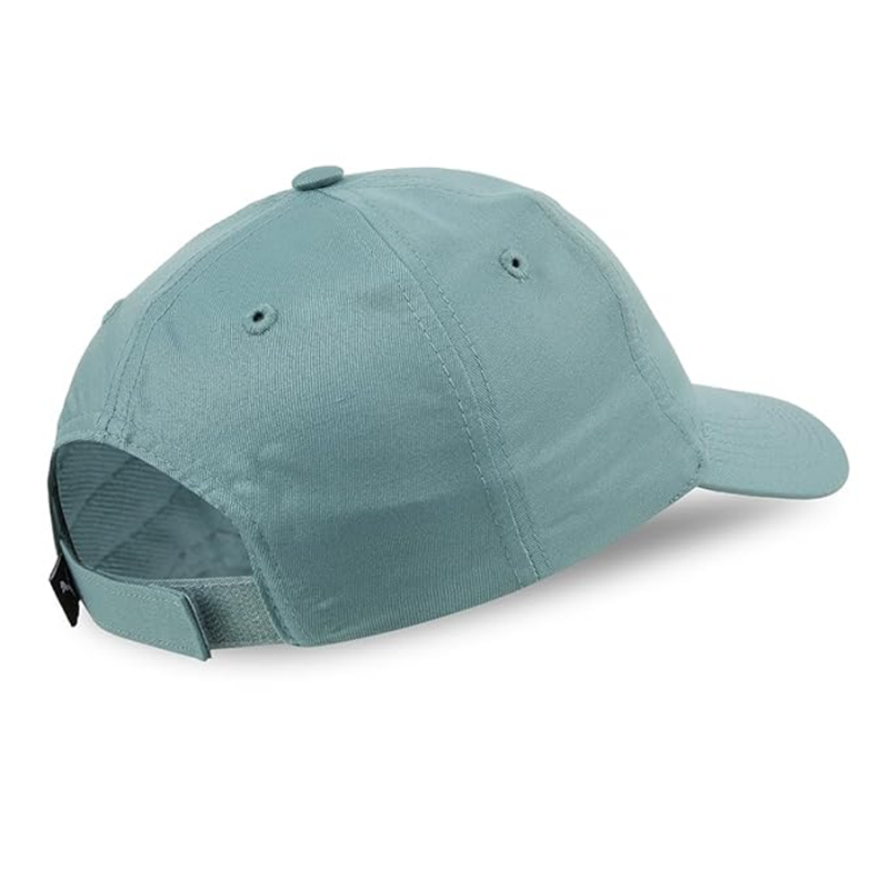 Unisex Polyester BB Caps