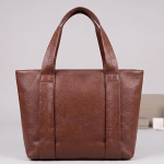 Large Capacity Tote Bags
