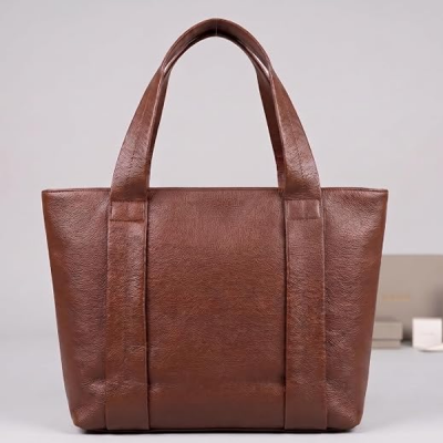 Large Capacity Tote Bags