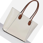 Women's Vogue Laptop Bag