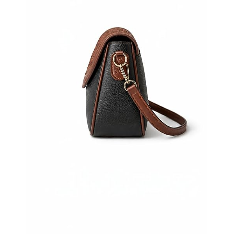 Crossbody Sling Bag