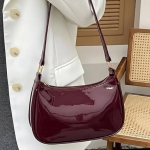 Ladies Purse Handbag