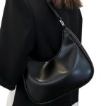 handbag for women