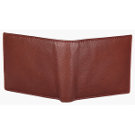 Premium Leather Mens Wallet
