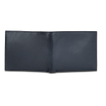 Men's Global Coin Wallet