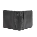 Men's Wallet