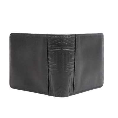 Men's Wallet